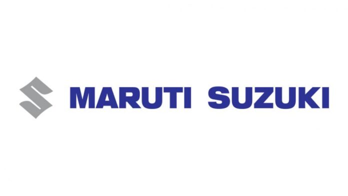 maruti-suzuki-india-limited-crosses-production-of-1-crore-units-at-its-manesar-facility-in-haryana