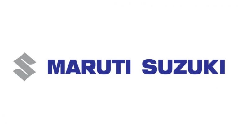 maruti-suzuki-india-limited-crosses-production-of-1-crore-units-at-its-manesar-facility-in-haryana