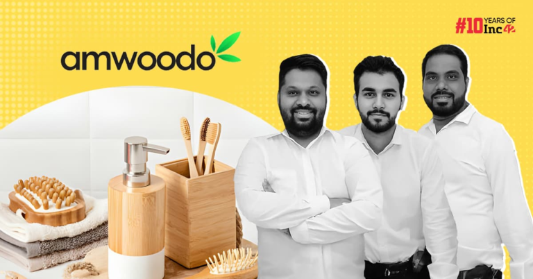 can-amwoodo’s-bamboo-bet-help-india-clean-the-plastic-mess?