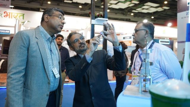 ‘digital-india-innovation-zone’-at-imc-2024-offers-interactive-experience-with-dpis