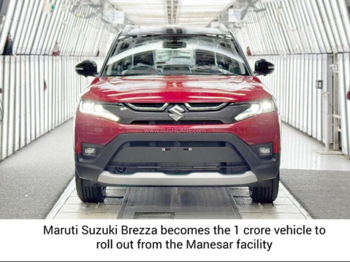 maruti-suzuki-manesar-manufacturing-milestone-–-1-crore-cars