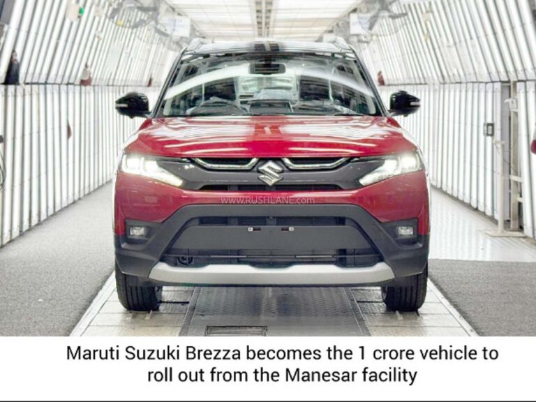 maruti-suzuki-manesar-manufacturing-milestone-–-1-crore-cars