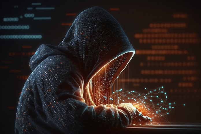 india-records-the-second-highest-volume-of-ransomware-attacks-in-apac:-zscaler-threatlabz-2024-ransomware-report india-records-the-second-highest-volume-of-ransomware-attacks-in-apac:-zscaler-threatlabz-2024-ransomware-report
