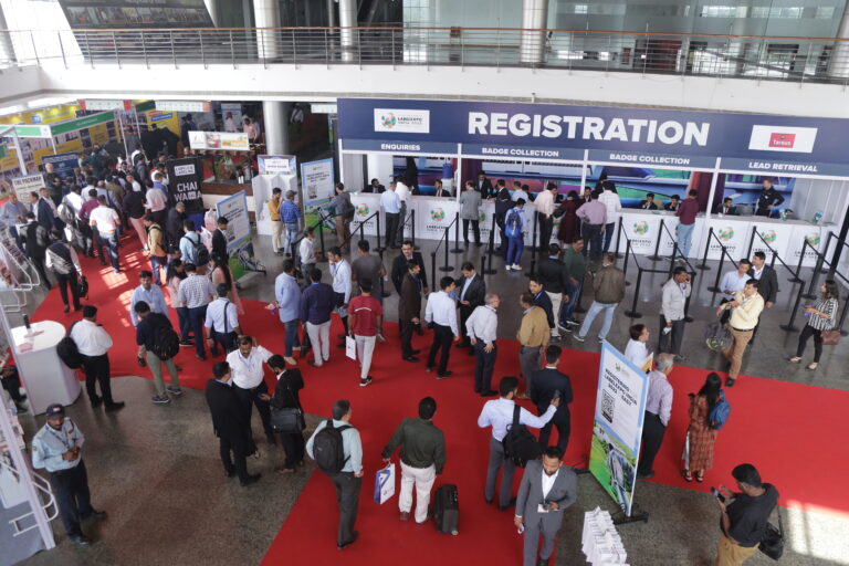 labelexpo-india-2024-set-to-be-largest-edition-yet