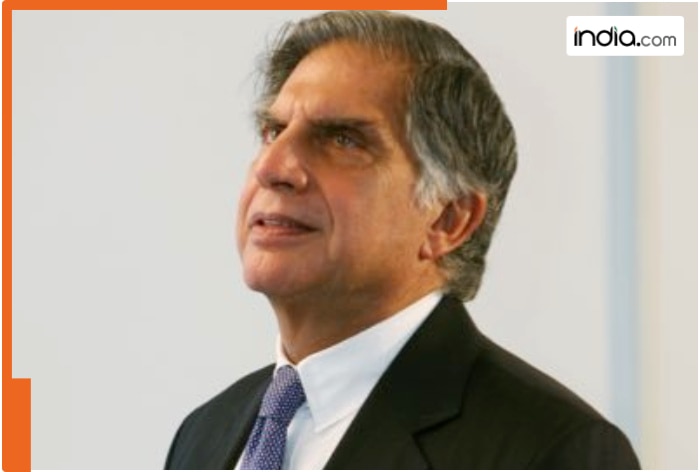 ratan-tata-news:-this-man-was-‘guru’-of-ratan-tata,-known-as-‘india’s-steelman’,-was-also-the-president-of…