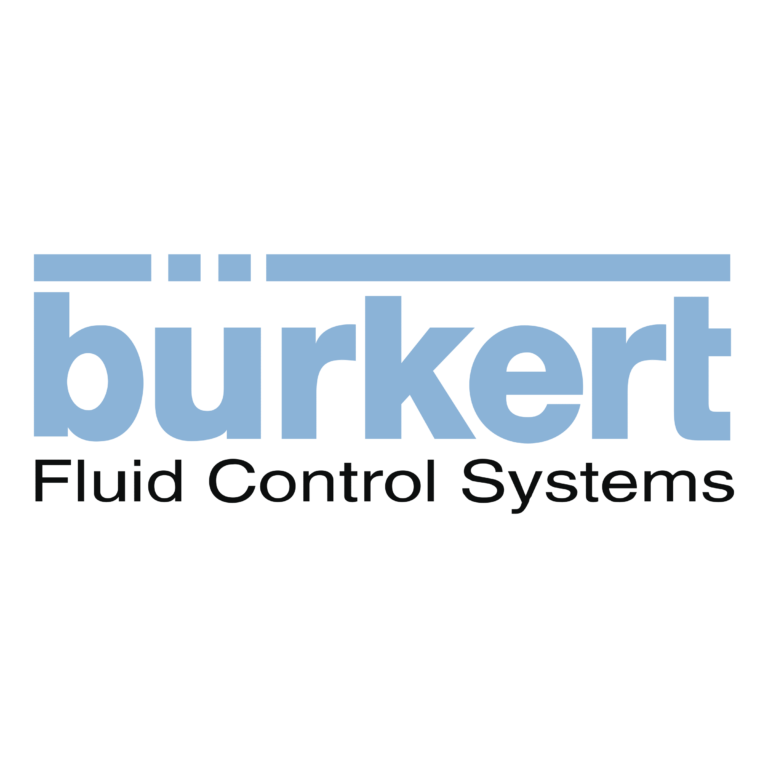 burkert-expands-india-portfolio-with-manufacturing-facility-in-pune