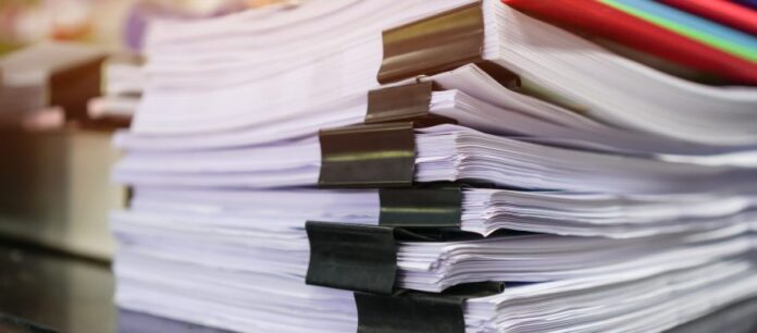 pil-filed-on-illegal-import-of-refurbished-medical-devices-into-india