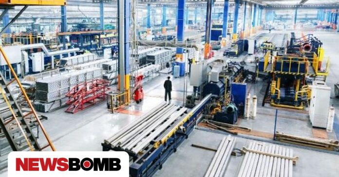 make-in-india:-transforming-india-into-a-global-manufacturing-hub