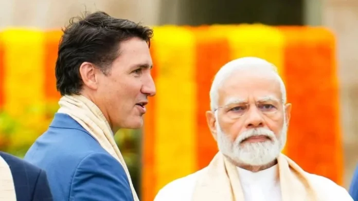 canada-expels-indian-diplomats-amid-explosive-allegations.-are-trudeau’s-allegations-against-india-a-desperate-political-move? canada-expels-indian-diplomats-amid-explosive-allegations.-are-trudeau’s-allegations-against-india-a-desperate-political-move?