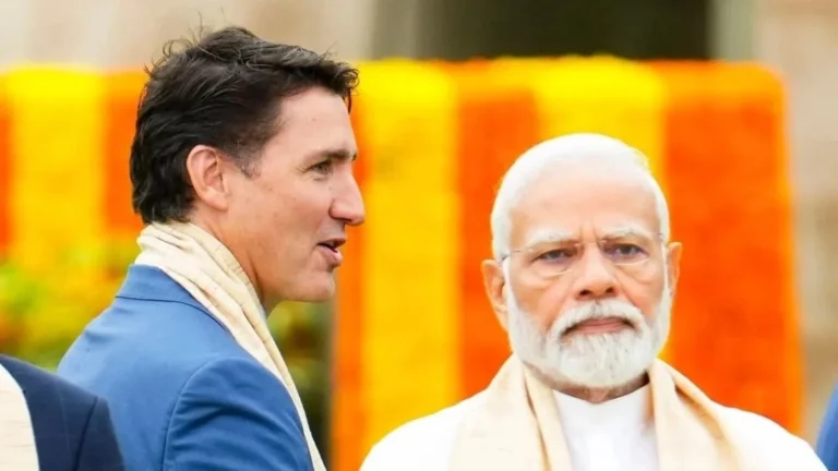 canada-expels-indian-diplomats-amid-explosive-allegations.-are-trudeau’s-allegations-against-india-a-desperate-political-move?