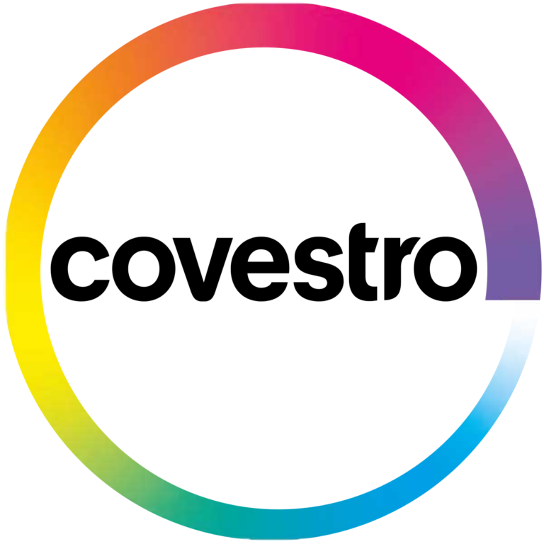“covestro-upbeat-on-india’s-market-potential-in-high-performance-coatings.”-thomas-roemer,-global-head-of-coatings-&-adhesives-business