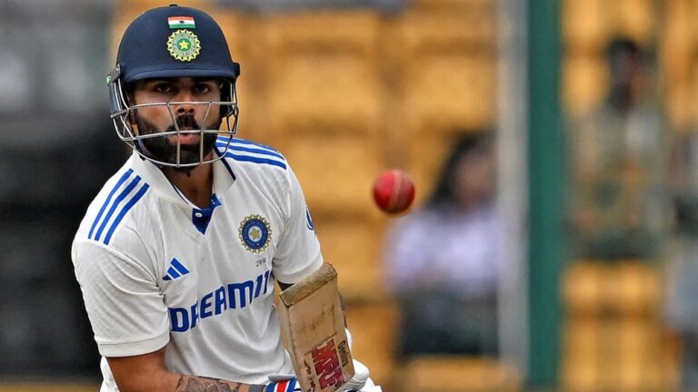 batting-magic-in-bengaluru-as-india-threaten-something-special