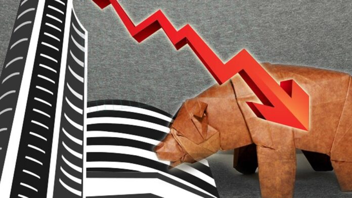 polycab-india-shares-slip-7%-on-q2-earnings,-here’s-what-brokerages-say