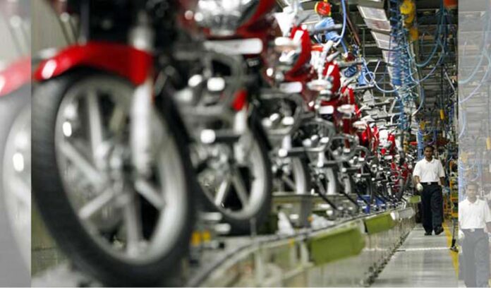 india-beats-china-to-become-largest-two-wheeler-market-in-the-world