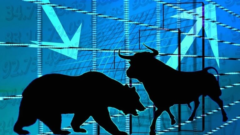 polycab-india-shares-in-news-today-post-q2-earnings,-check-details
