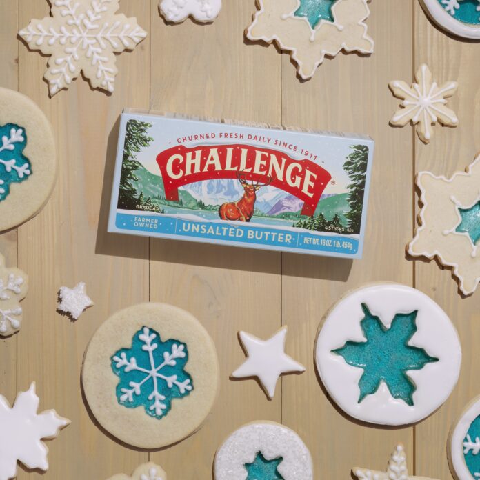 challenge-butter-and-cookies-for-kids’-cancer-team-up-for-the-holidays: challenge-for-a-cure