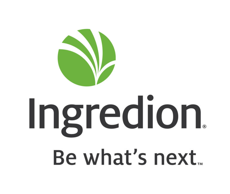 ingredion-to-release-2024-third-quarter-financial-results-on-november-5,-2024