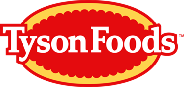 tyson-foods-announces-fourth-quarter-earnings-conference-call-and-webcast