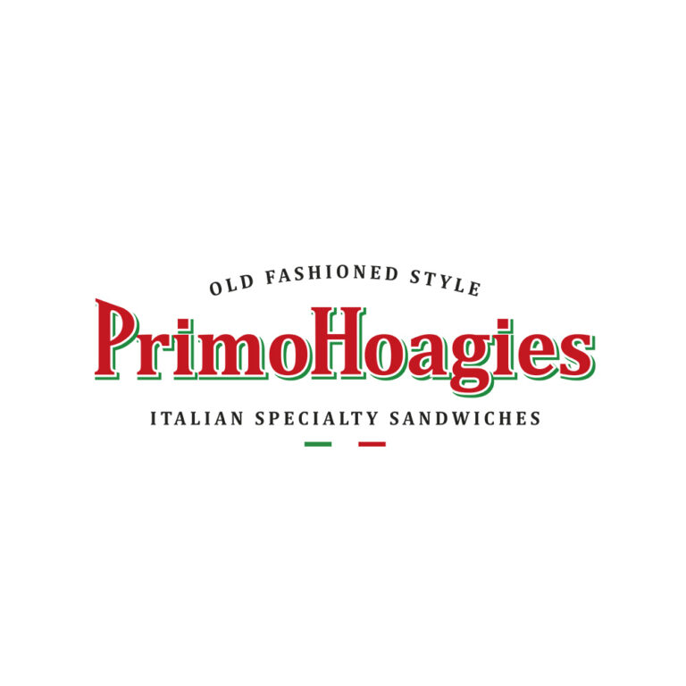 primohoagies-chicopee,-ma-celebrates-grand-opening-with-free-hoagies-to-first-100-customers