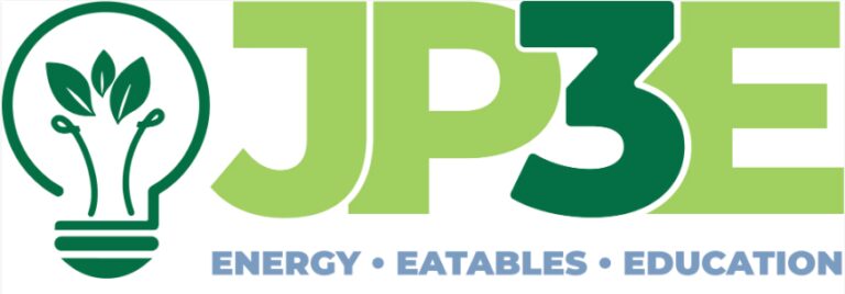 spzi:-jp-3e-holdings,-inc.-accelerates-growth-with-major-corporate-milestones-toward-uplisting