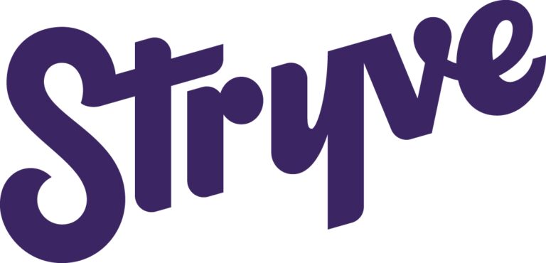 stryve-foods,-inc.-announces-new-and-expanded-distribution-with-leading-retailers-including-bj’s-wholesale-club-and-previews-preliminary-q3-2024-select-financial-metrics