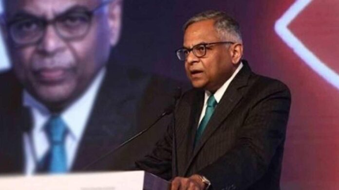 tata-group-unveils-plan-to-create-half-a-million-jobs-in-manufacturing-sector