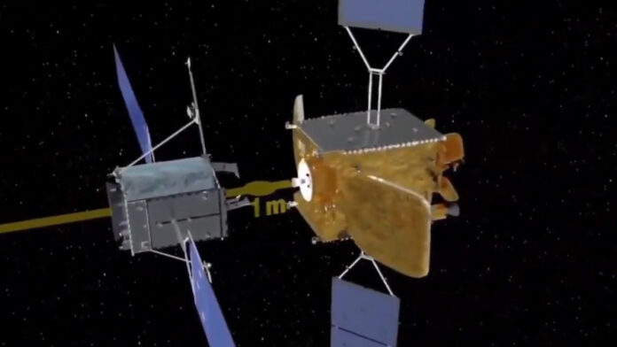 why-spadex-is-crucial-to-india’s-growing-space-ambitions