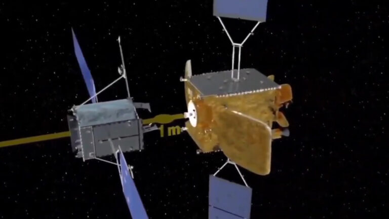 why-spadex-is-crucial-to-india’s-growing-space-ambitions