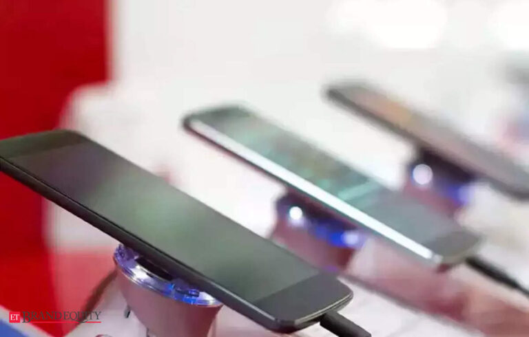 india’s-vvdn-to-design-mobile-phone-for-us-brand