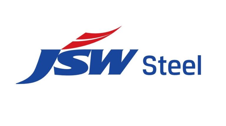 jsw-steel-limited-and-jfe-steel-corporation-jv-to-acquire-100%-equity-interest-in-thyssenkrupp-electrical-steel-india-private-limited