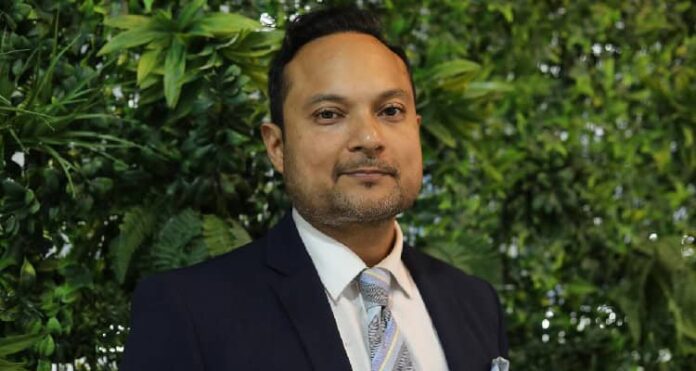 no-clinical-trial-waiver-for-in-vitro-diagnostics-in-india:-a-balanced-perspective