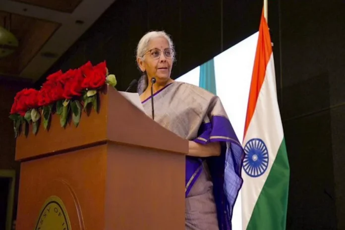 nirmala-sitharaman-invites-mexican-investors-to-explore-opportunities-in-india’s-gift-ifsc-and-global-in-house-capability-centers nirmala-sitharaman-invites-mexican-investors-to-explore-opportunities-in-india’s-gift-ifsc-and-global-in-house-capability-centers