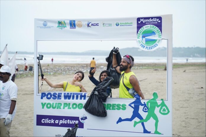 mondelez-india-takes-initiative-towards-plastics-circular-economy-with“lighthouse-project”-in-mapusa,-goa mondelez-india-takes-initiative-towards-plastics-circular-economy-with“lighthouse-project”-in-mapusa,-goa