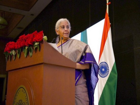 business-news-|-nirmala-sitharaman-invites-mexican-investors-to-explore-opportunities-in-india’s-gift-ifsc-and-global-in-house-capability-centers business-news-|-nirmala-sitharaman-invites-mexican-investors-to-explore-opportunities-in-india’s-gift-ifsc-and-global-in-house-capability-centers