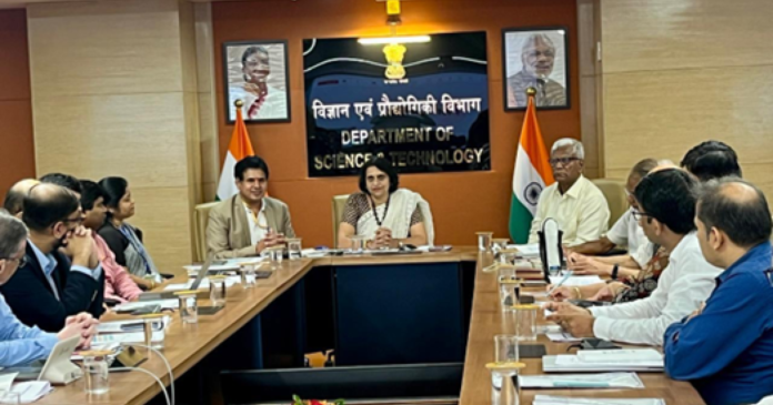 experts-discuss-advancing-affordable,-energy-efficient,-and-locally-produced-ceiling-fans-in-india