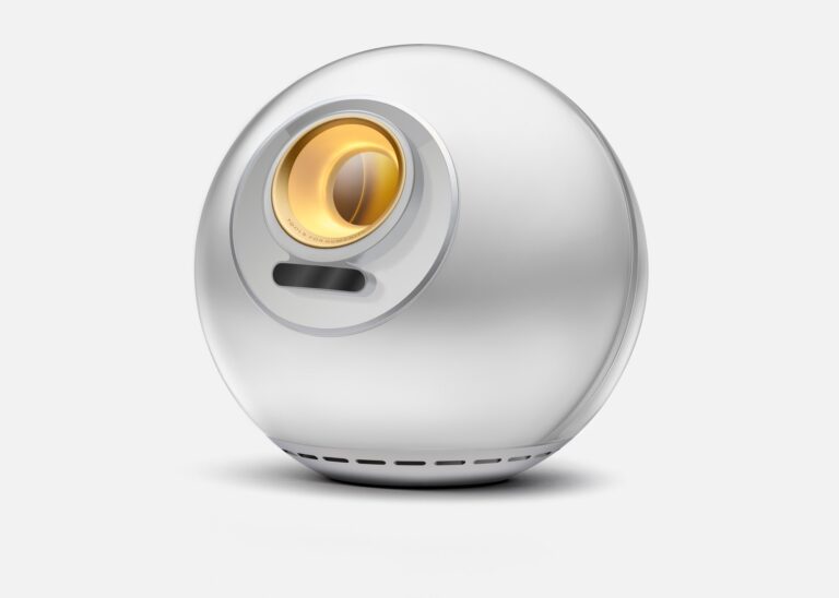 sam-altman’s-eye-scanning-orb-has-a-new-look—and-will-come-right-to-your-door