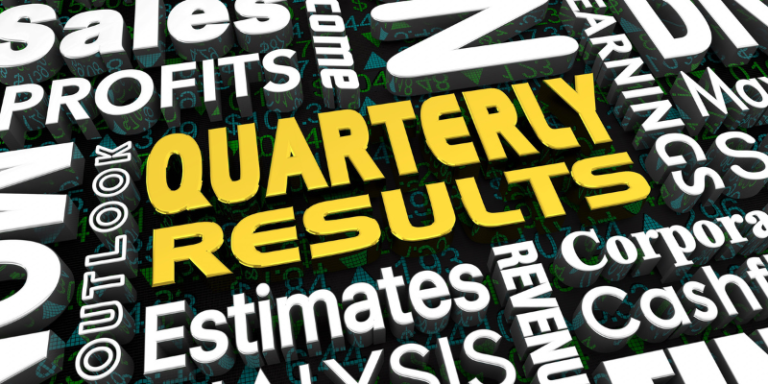 q2fy25-results:-the-big-four-of-india’s-it-sector-sow-seeds-of-optimism