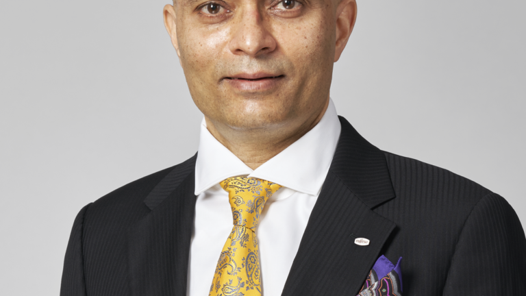 fujitsu-sees-india-as-key-global-research-hub-post-fripl-launch