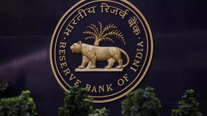 rbi-survey-indicates-slowdown-in-manufacturing