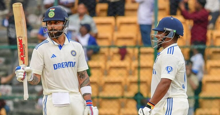 india-vs-new-zealand:-smarting-indians-show-some-fight…