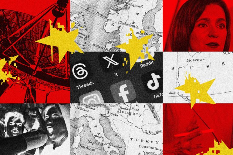 the-disinformation-warning-coming-from-the-edge-of-europe