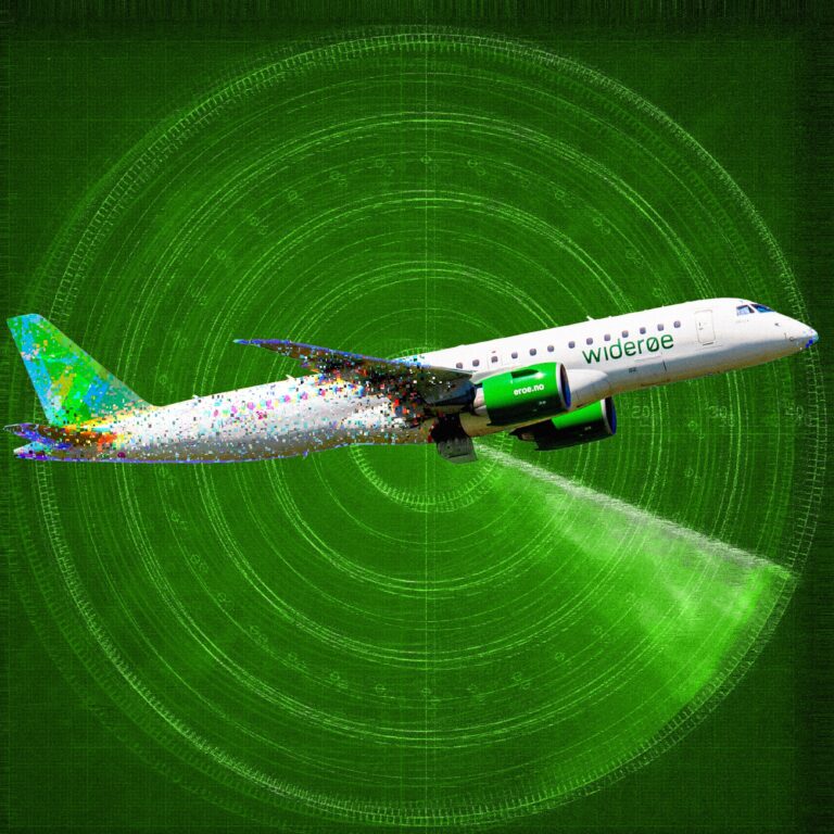gps-jamming-is-screwing-with-norwegian-planes