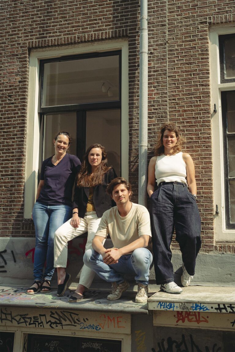the-hottest-startups-in-amsterdam-in-2024