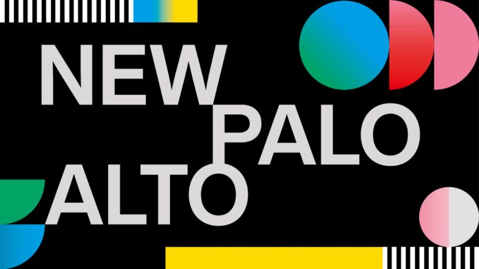 europe’s-innovation-ecosystem-can-make-it-the-new-palo-alto