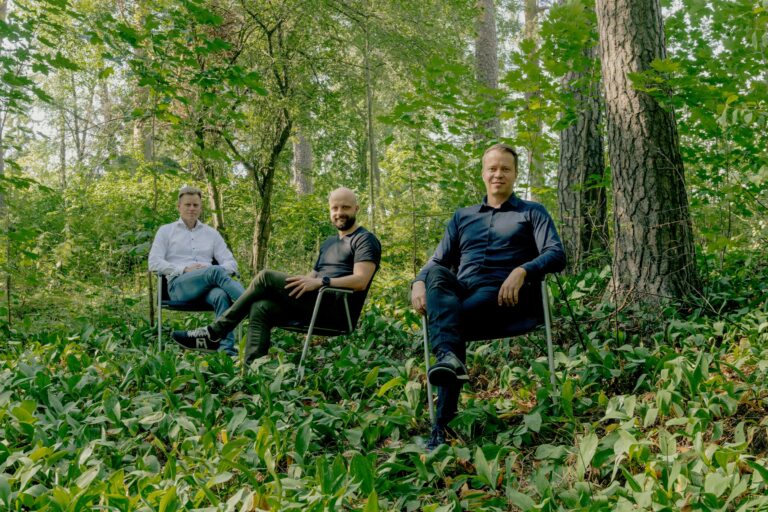 the-hottest-startups-in-helsinki-in-2024