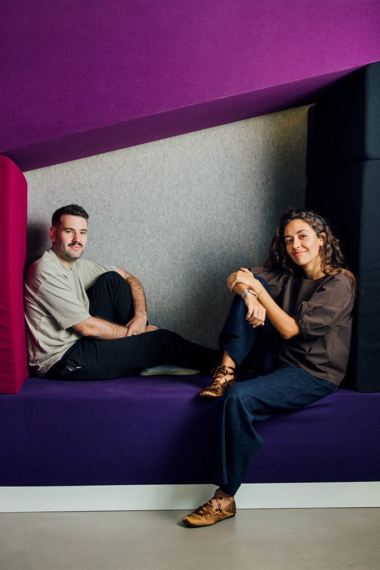 the-hottest-startups-in-madrid-in-2024