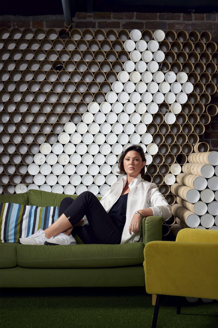 the-hottest-startups-in-dublin-in-2024