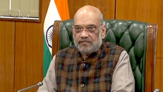 amit-shah-launches-portal-for-procurement-of-pulses 