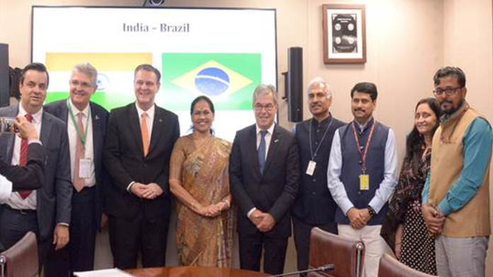 cooperatives-are-the-solution-for-hunger,-farmers’-woes:-brazil-agriculture-minister