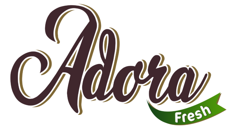 Adora Food and Spices Introduces Natural, Premium Quality Spices from its Alleppey Unit in Kerala